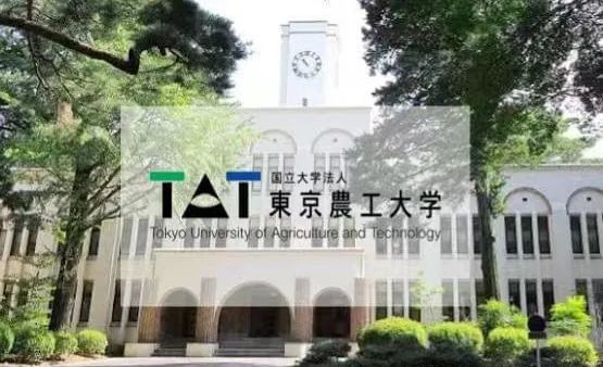 大学冷门专业排行榜_2022年!39所985大学排行!中南大学工科强,但冷门专业多!