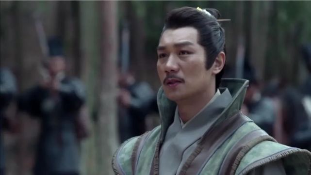 《琅琊榜》赤焰案昭雪为靖王带来的巨大益处是你无法想象的