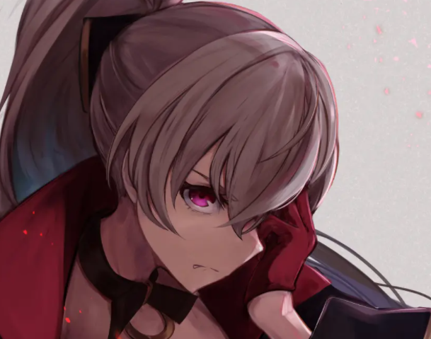 让巴尔:婚了以后才知道,真的是太赞了这个语音,我所行走的道路,是条绝