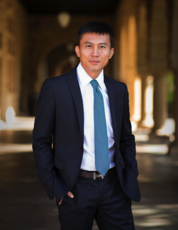 崔屹教授的2021年产业化进展快速五家公司取得突破