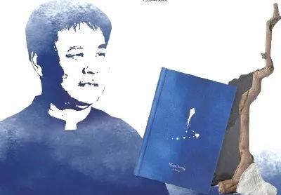 孤独的赞歌余华新作文城书评