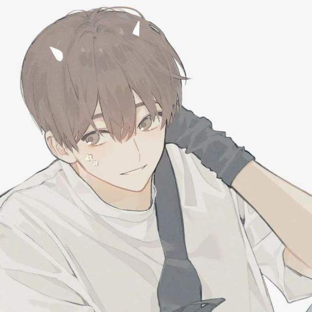 这是一个被魔种入侵过的少年,在视魔为生死大敌的道门里修行成长的