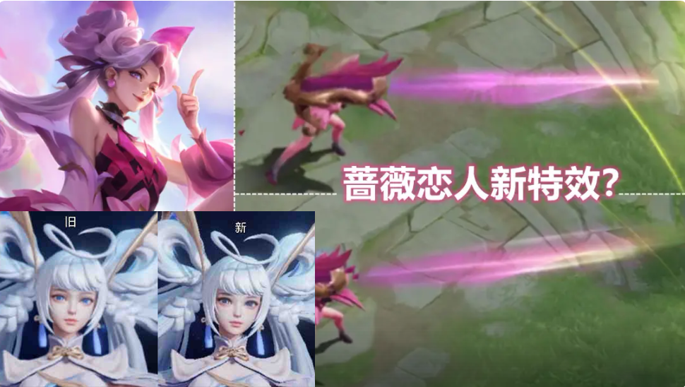 11号商城突变孙尚香关羽双喜临门有2颗水晶巨赚亚瑟笑了