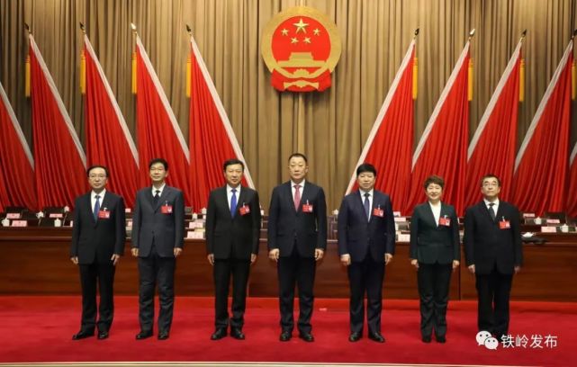 王献耀当选市监察委员会主任 李郊当选市中级人民法