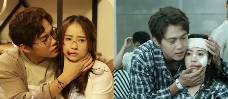 tvb女演员排行榜_又一TVB人气女星遭雪藏!因不听话引高层不满,位置遭新人取代