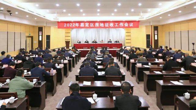 뾭ù_뾭ù鱨_龭ùܽ