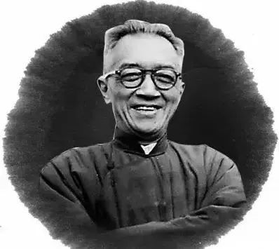 胡适名字的由来