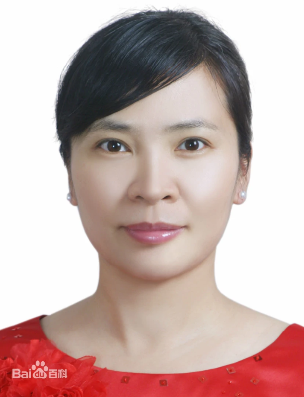 康艳华,女,汉族,湖南新化人,1993年7月参加工作,1994年12月入党,研究