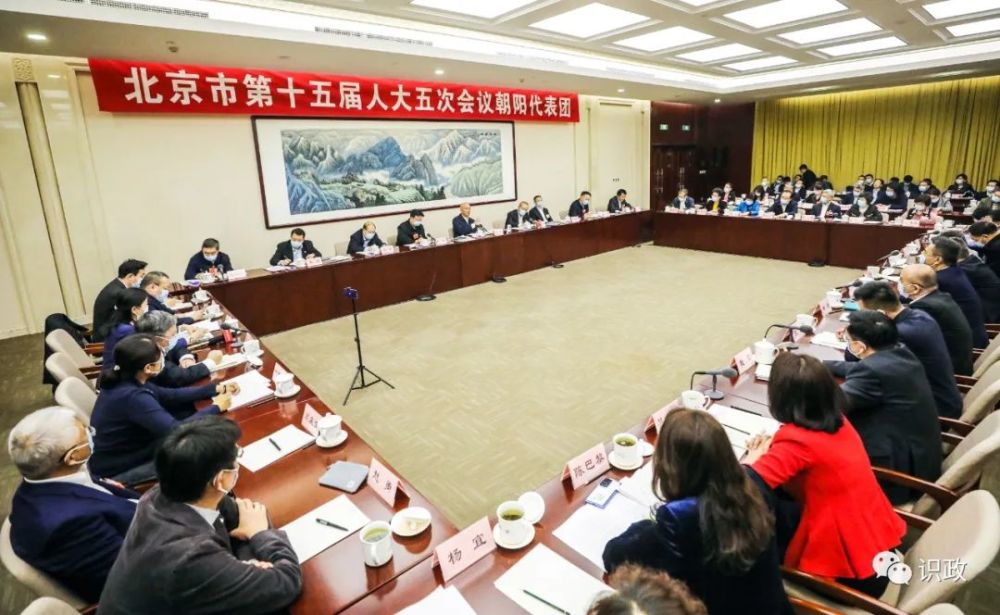 新手视频剪辑怎么赚钱多台二十大年销量培育升级朝阳团优异