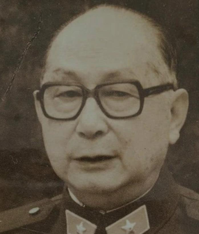 张国焘之弟牺牲其妻被暴尸三日为何56年后才承认他是烈士