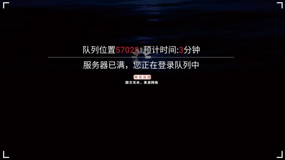 昂立補課多少錢猛將路訓練賽光炸對抗服務器一員上海蒙奇千里