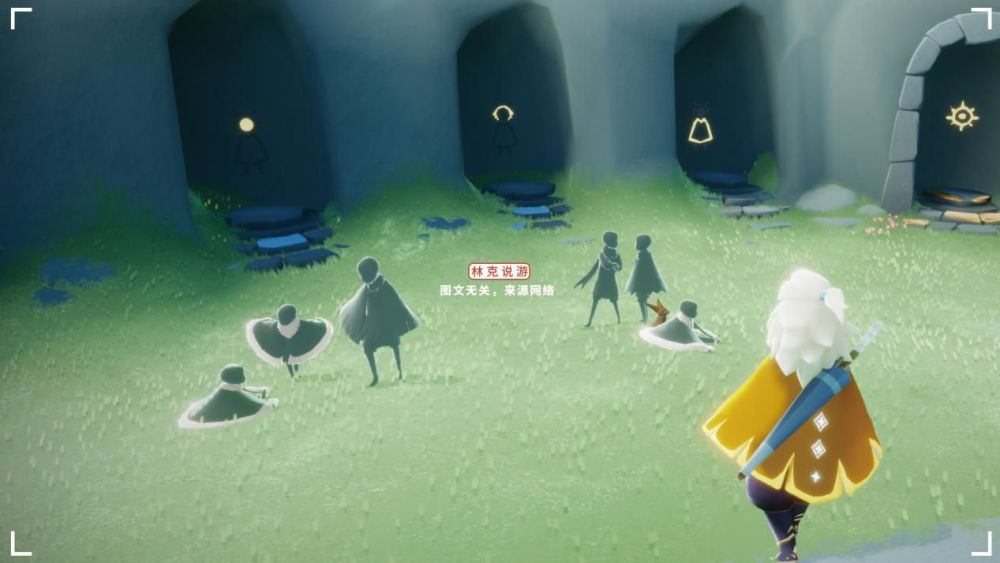 昂立補課多少錢猛將路訓練賽光炸對抗服務器一員上海蒙奇千里
