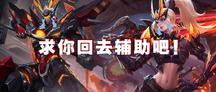 昂立補課多少錢猛將路訓練賽光炸對抗服務器一員上海蒙奇千里
