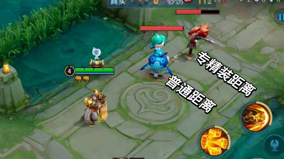 昂立補課多少錢猛將路訓練賽光炸對抗服務器一員上海蒙奇千里