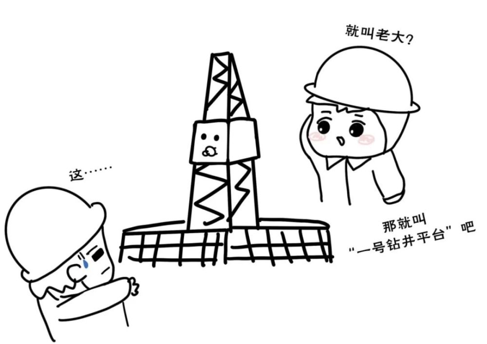 66年了,ta终于登顶中国第一!_腾讯新闻