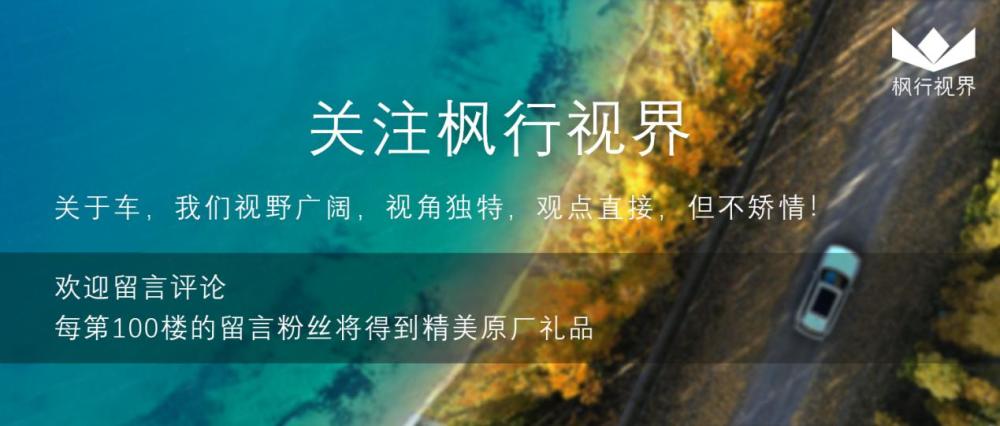 新手视频剪辑怎么赚钱多台二十大年销量培育升级朝阳团优异