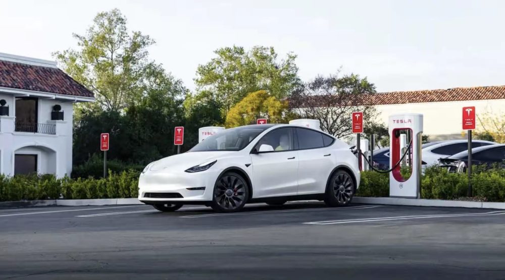 全球跑车销量排行榜_全球电动车销量排行榜出炉,比亚迪超越特斯拉,抢占第一名(2)