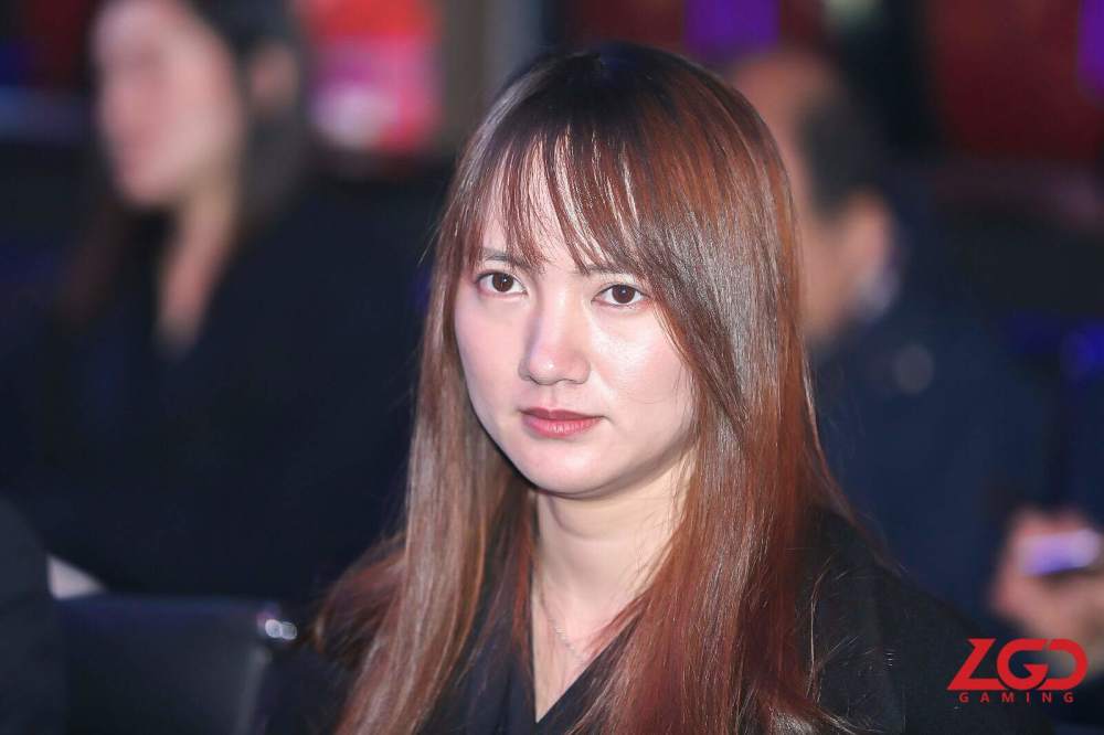 dota2破镜重圆太后ruru与inflame又有新情况了水友剑来了