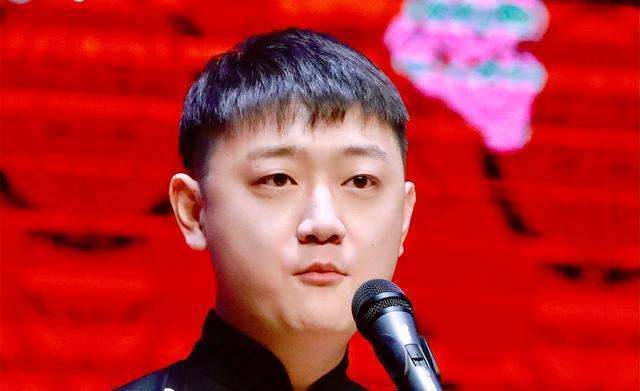 德云社云字科十三太保的故事有人默默付出有人三进三出