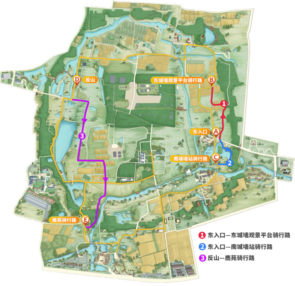 圖片源自良渚古城遺址公園微信公眾號考古發現1936年,浙江省立西湖