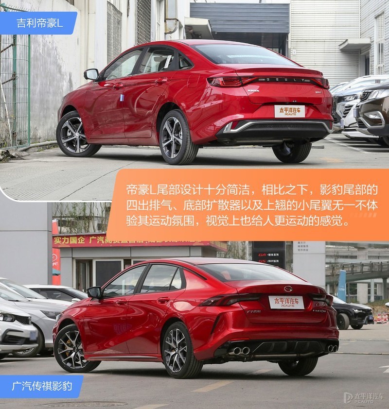 大只500注册-尻轮神马网