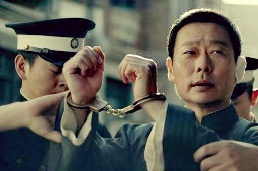 复兴社特务处是个什么鬼黄埔系的铁杆鹰犬地下党最凶恶的敌人