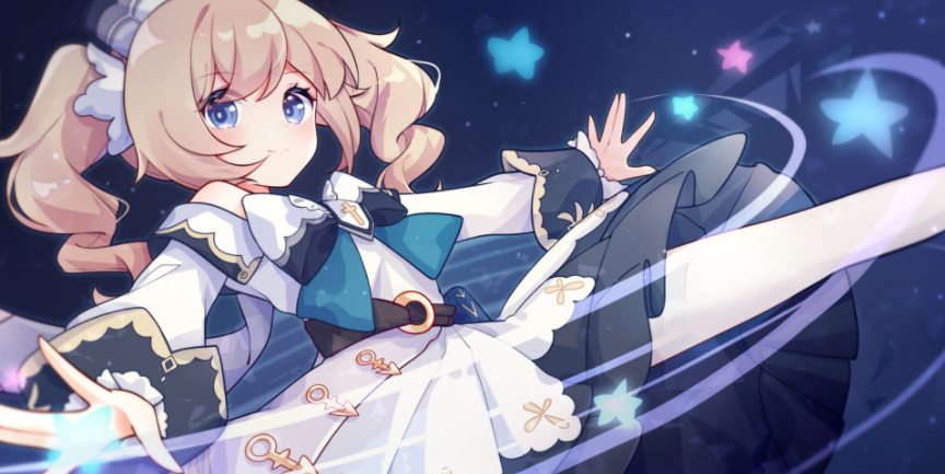 一年级英语线上教育原稿武汉深渊药队背后值得