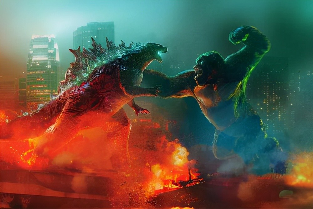 2021电影排行榜前十名_2021最火电视剧排行榜前十名(2021年度十大电视剧)