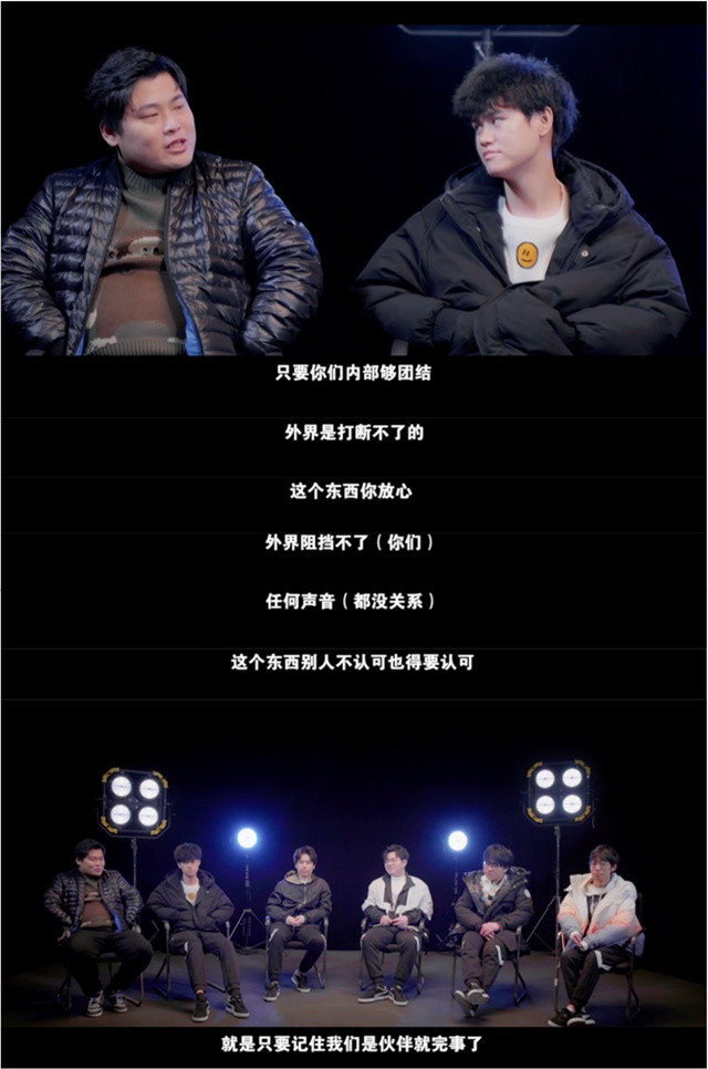 一年级英语线上教育原稿武汉深渊药队背后值得