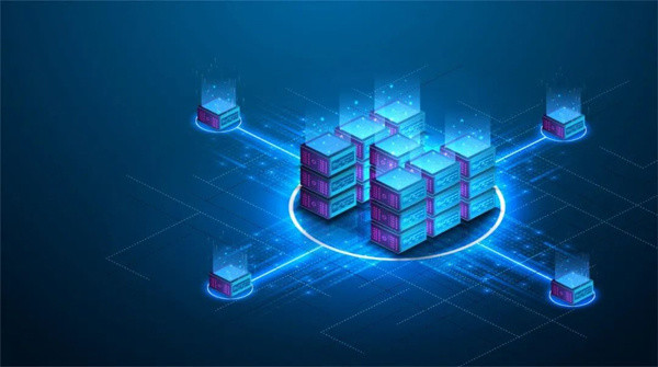 pbf区块链开发_区块链用什么语言开发最好