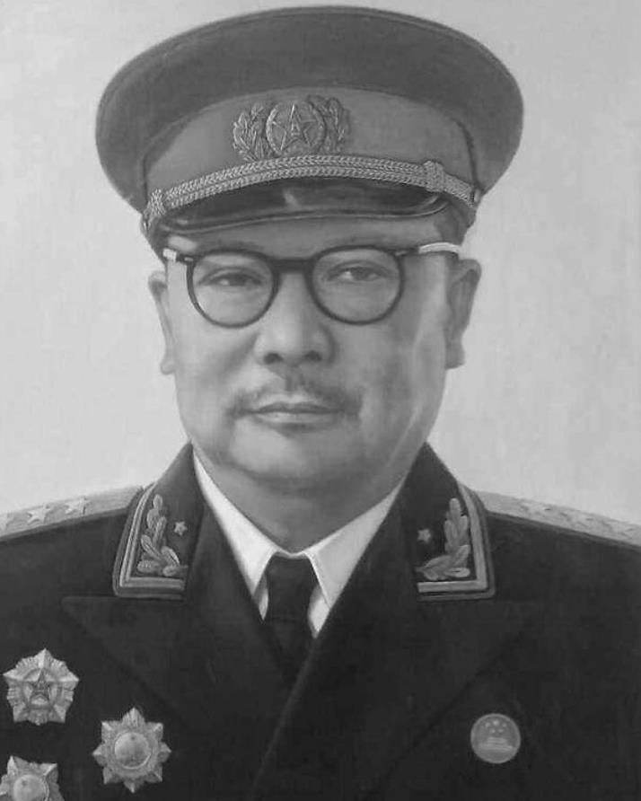 志愿军180师惨败而归,师政委吴成德被俘,归国后结局如何?_腾讯新闻