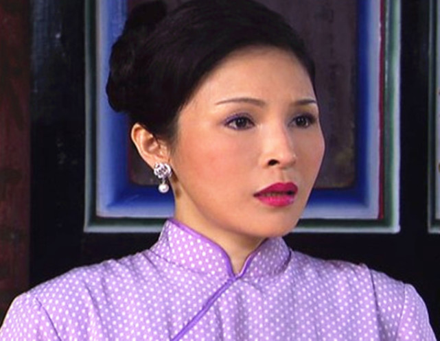 上节目分享曲折人生经历,生娃后曾被抛弃|唐德惠|赖冰霞