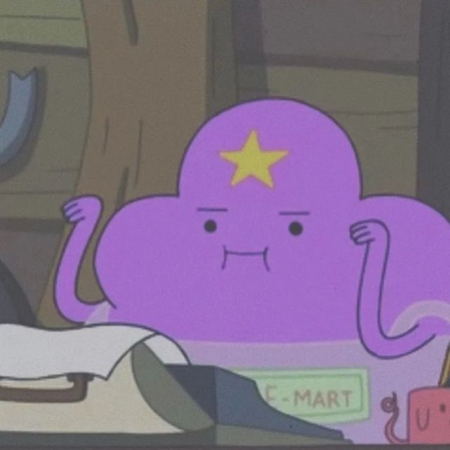 头像探险活宝头像二