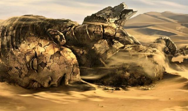 对地球三体组织eto的害怕令人与人之间再无信任,大低谷时期的环境大