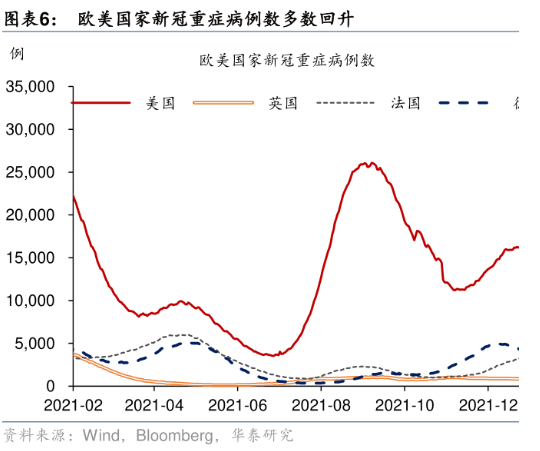 天富注册开户-天富测速-消防给水涂塑钢管-内外环氧矿用涂塑钢管-电力热浸塑复合钢管厂家-热浸塑电缆保护套管穿线管-天津市亿铭泰钢铁有限公司