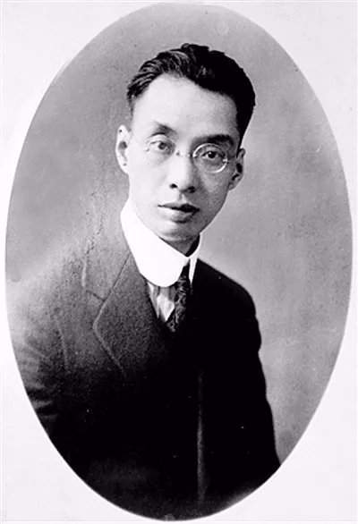 陈衡哲批四川随处可见烟鬼,被怼阔太数典忘祖,其夫辞去川大校长