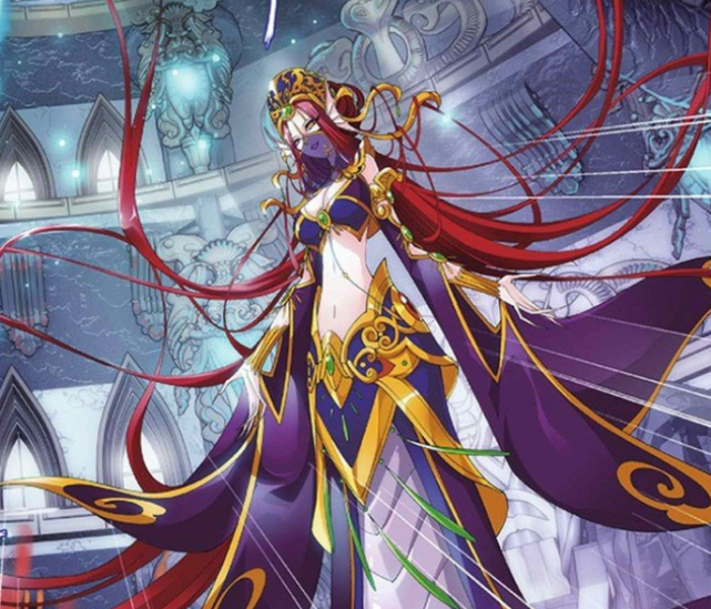 斗破苍穹:狮冥宗解决后,丹堂也得清理,萧炎和美杜莎才会成婚