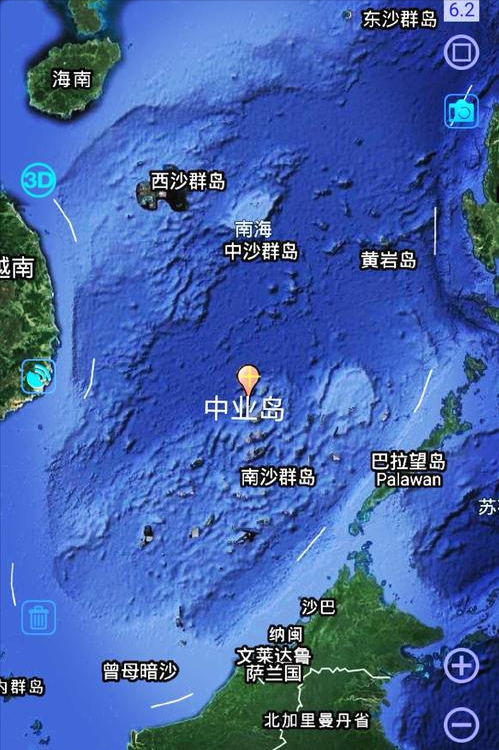 菲律宾面积(菲律宾面积人口各多少)