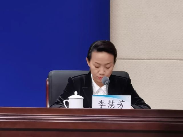 接下来,郑州会这样安排