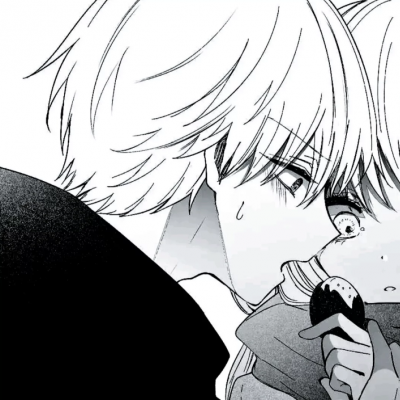 动漫情头合情合理和你