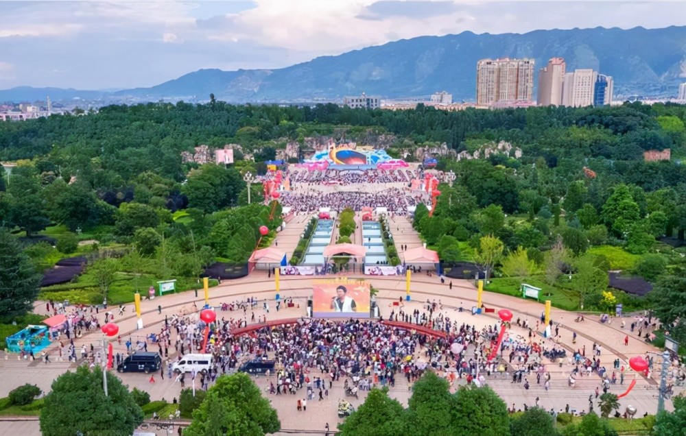 离开曲靖宣威十余年匆匆又冬天有人再也不见