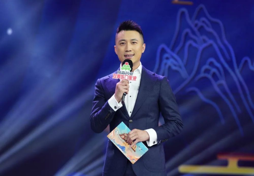 独家秘笈之吹泡泡气息技巧一键解锁梨园春成人半决赛第二场荣誉之战