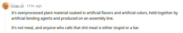 三年级英语下册人教版电子书铁道生物帖子否认人造肉