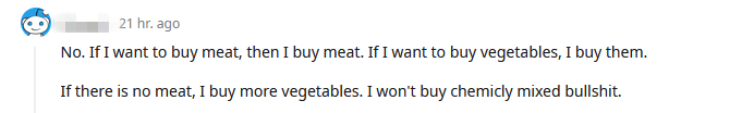 三年级英语下册人教版电子书铁道生物帖子否认人造肉