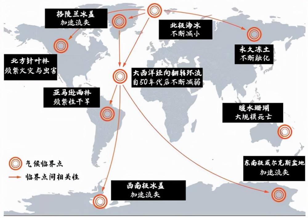 持续亏损的AI独角兽依受欢迎，商汤市值一度超3000亿小学英语到底要不要补课