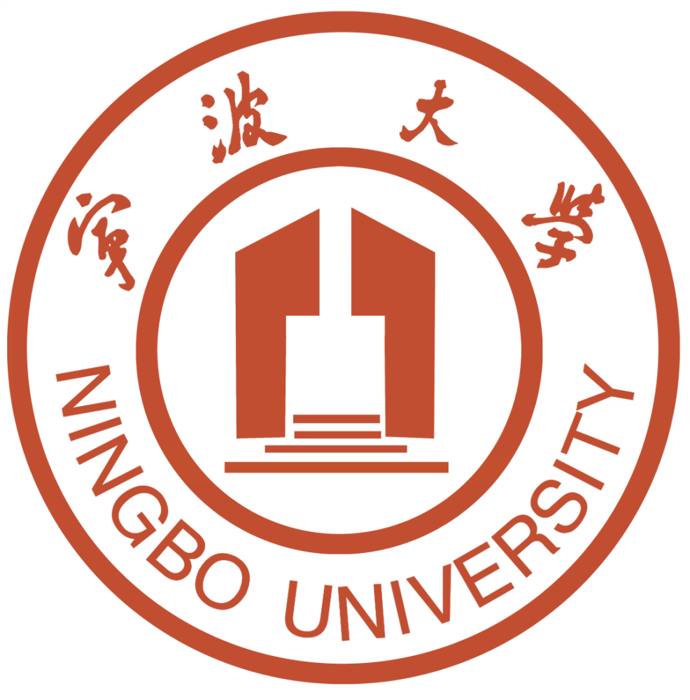 蹭蹭蹭进位这份全国榜单宁大跃居第29名