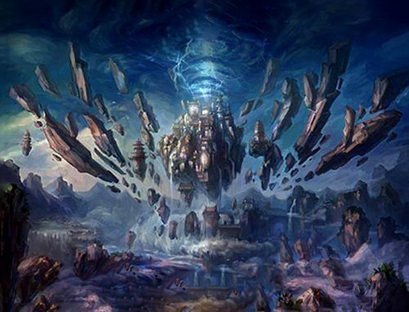 近期被吹爆的几本小说看一眼就放不下已肥可宰一次看个过瘾