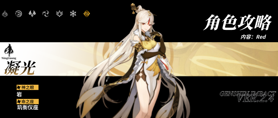 选对武器是关键_腾讯新闻