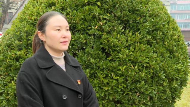 毕节市第三届人民代表大会第一次会议在大方县党员干部中引发热烈反响