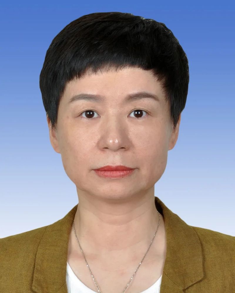王胜当选揭阳市人大常委会主任支光南当选揭阳市人民政府市长